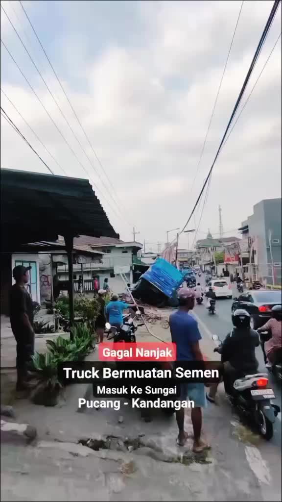 @Dyah ayu Kediri