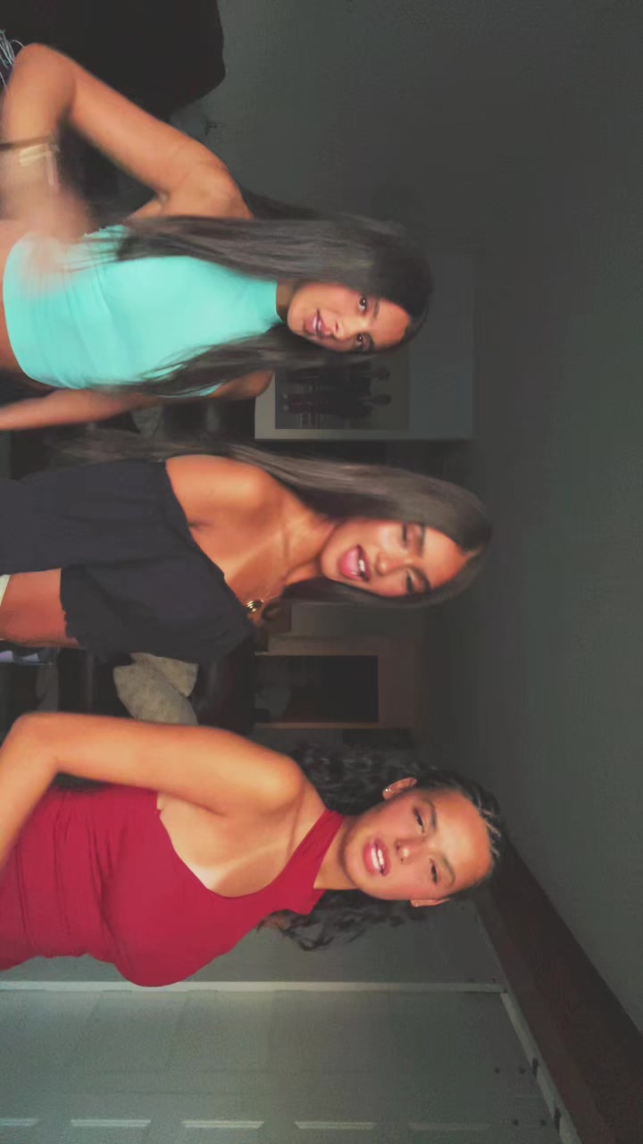 @sofia’s
