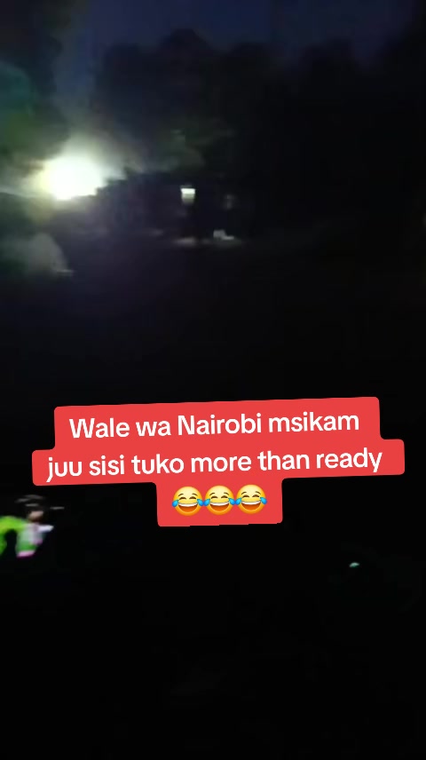 @ELIJAH PAPA 🤗🤗🤗