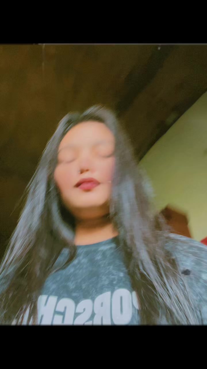 @Jubayer er wife ✨ 🥰