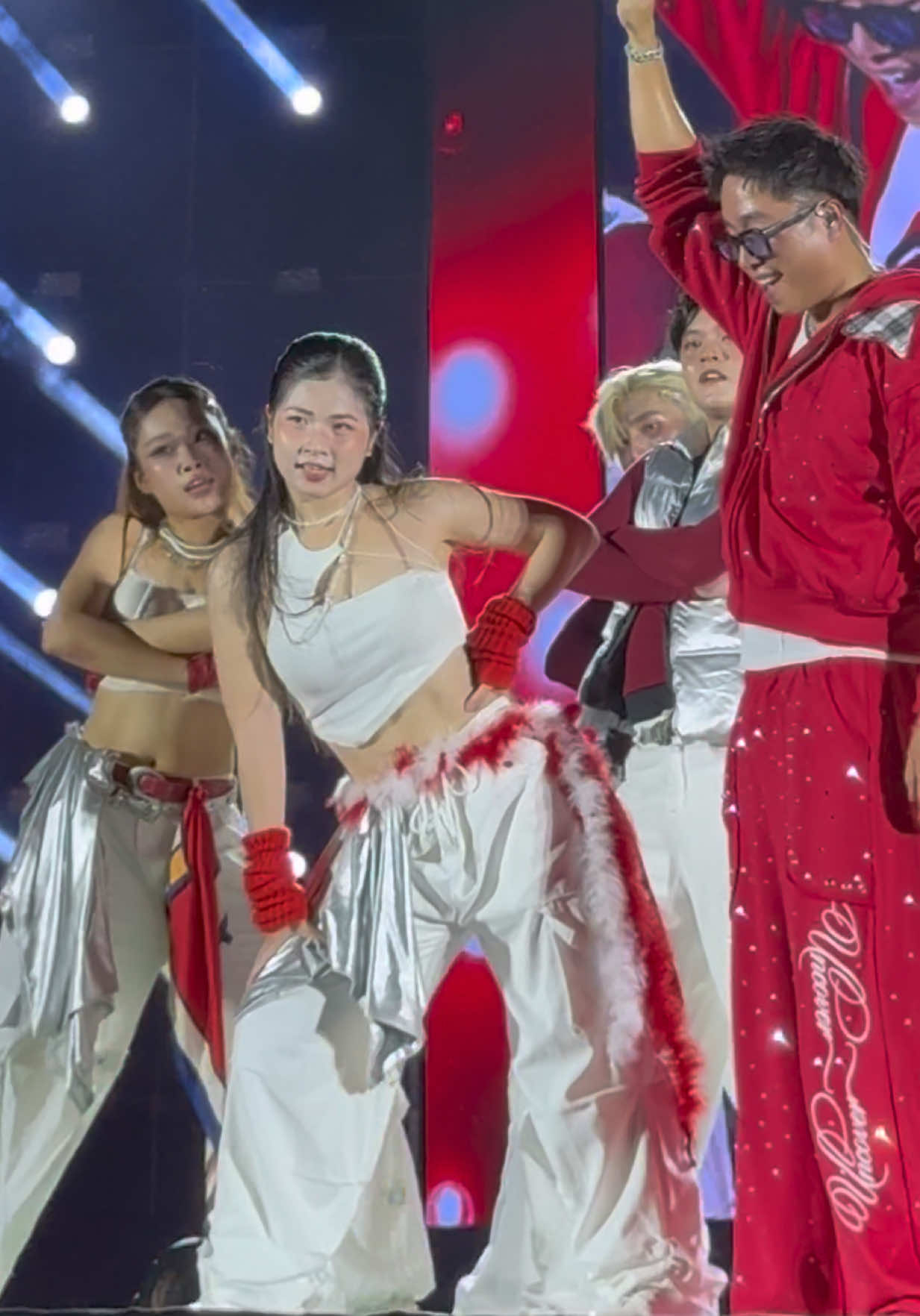 @Ngọc Min
