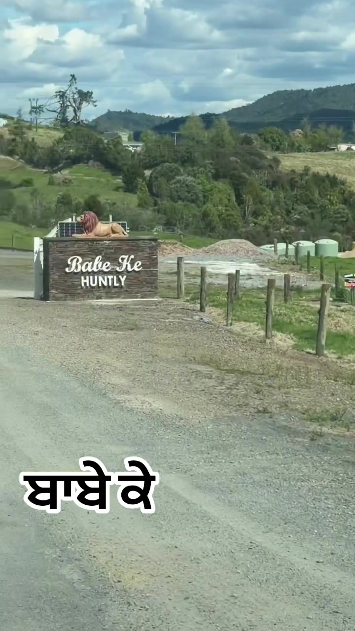 @Official_jawanda_nz