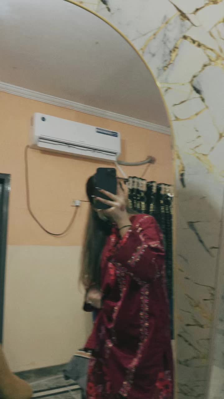 @DãmșěĻ🦋✨