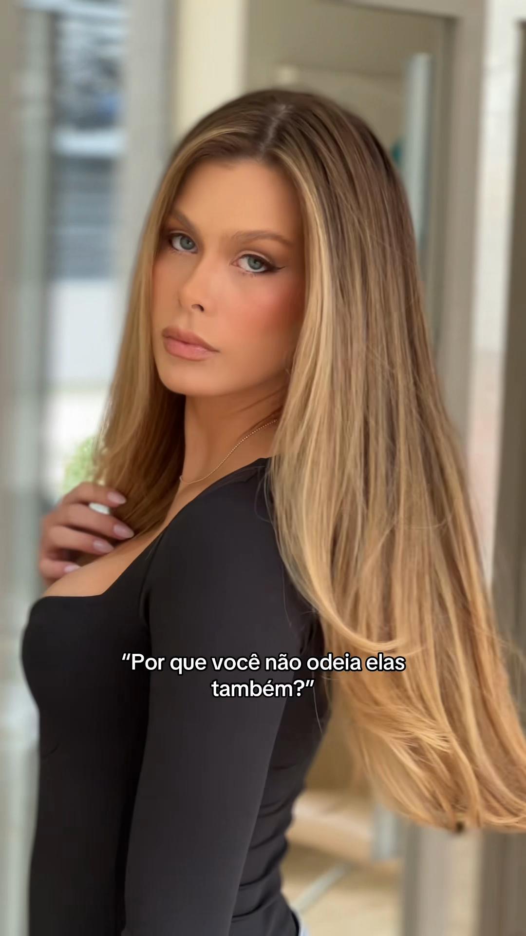 @gui 🥢