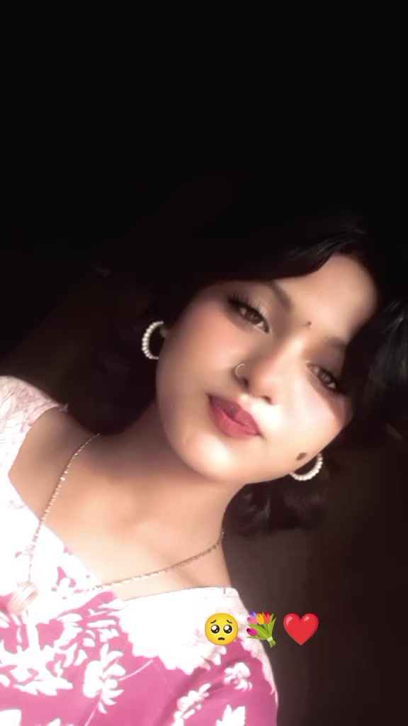 @Alex babu💐🤞💋
