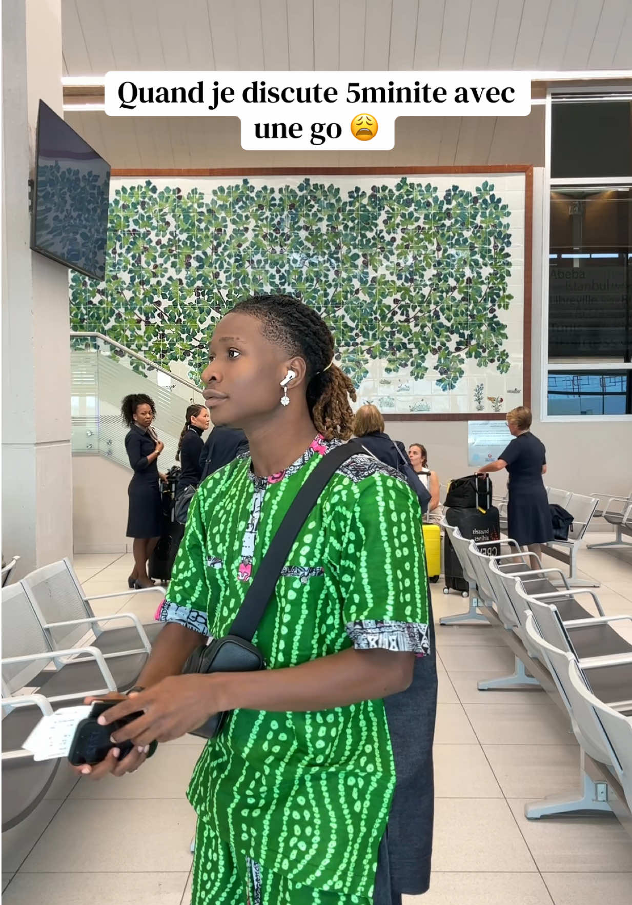 @Théma YOROU