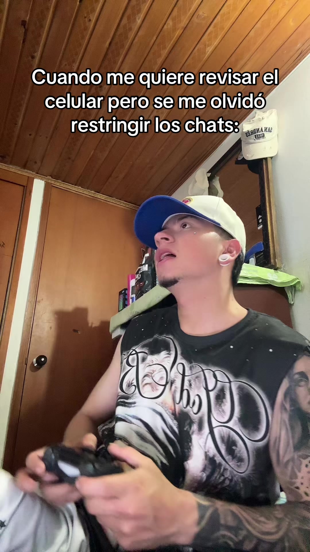@El_pipelonn