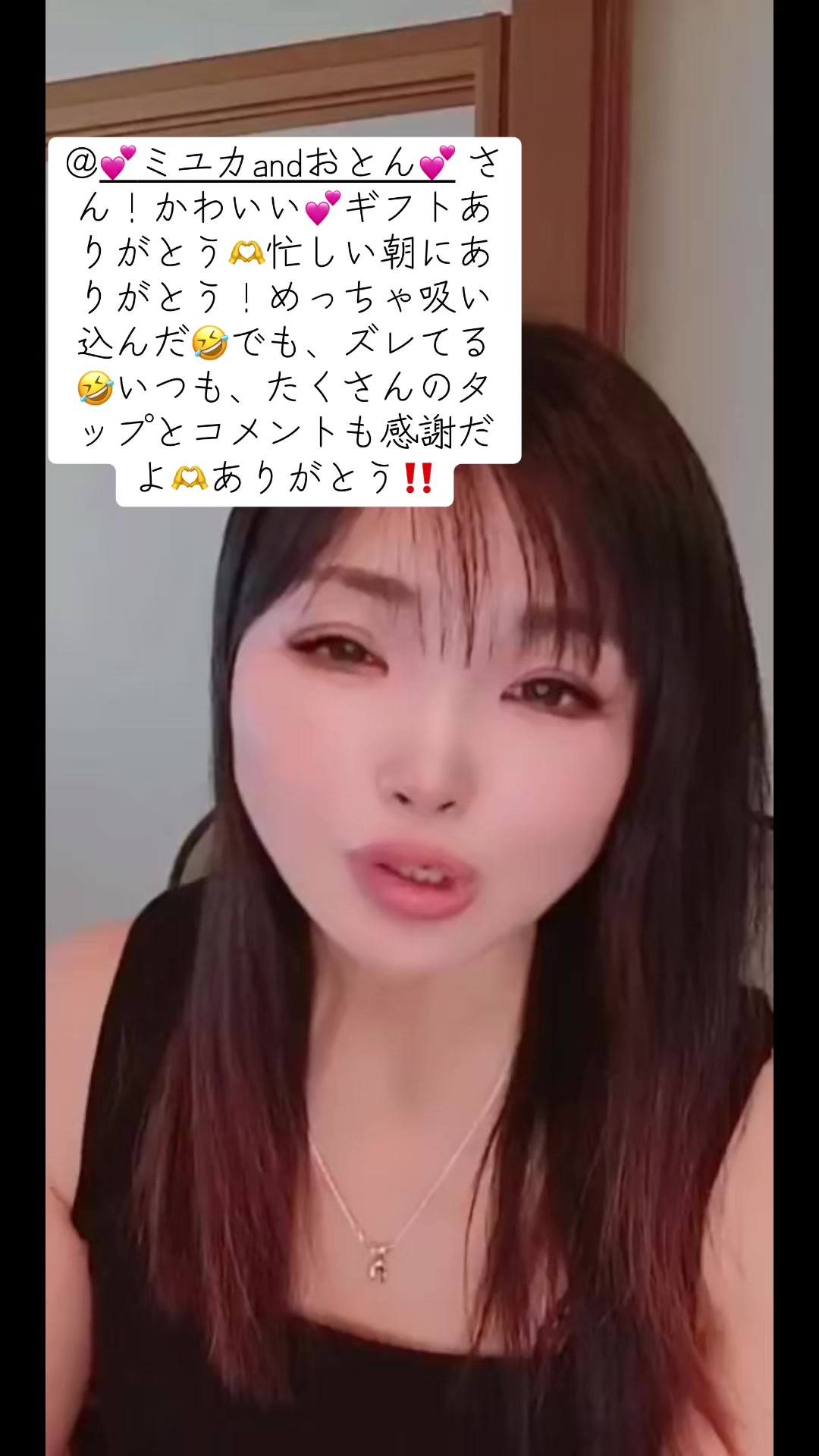 @hitoäžđŻđŻé沢čăĄăăđđŻđŹđźđď¸