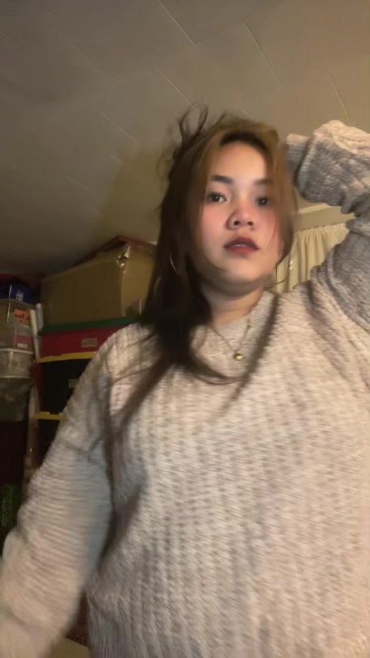@_skemberdoooo🇺🇸/🇵🇭