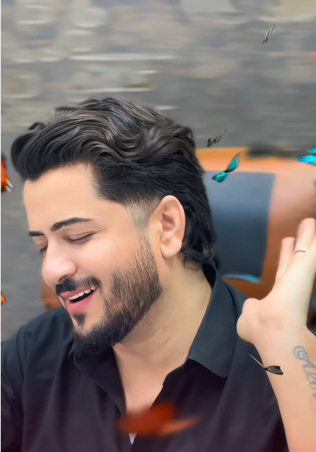 @waseem_khilji_official
