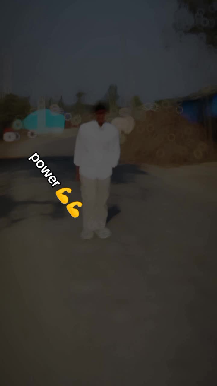 @PANKAJ Official 💔💔