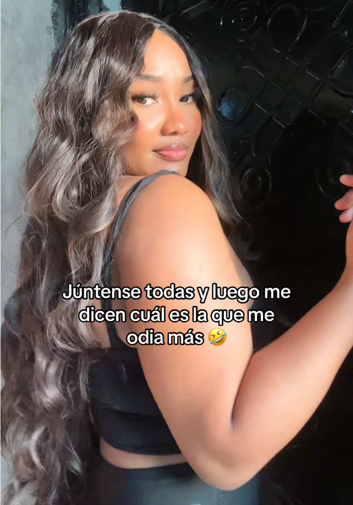@Mari Pili