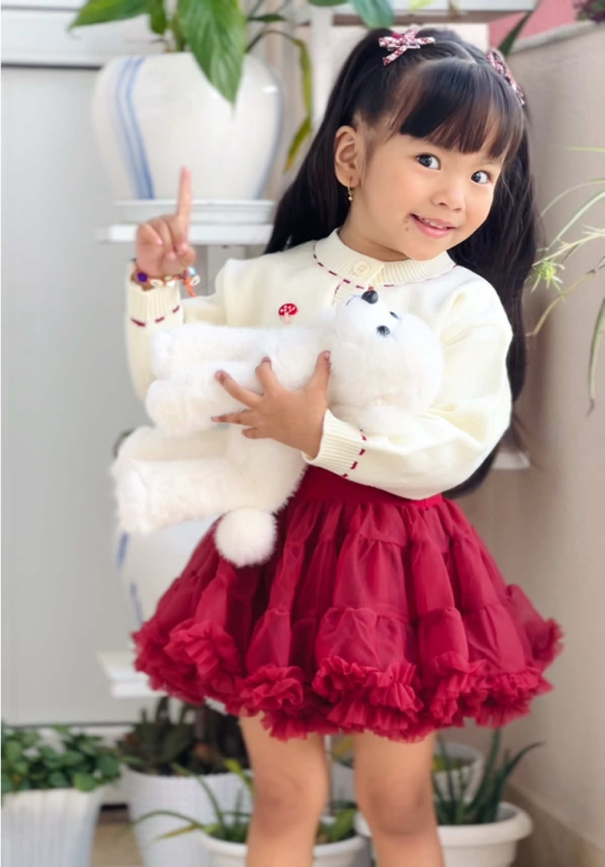 @Ayleen_collection 🛍️