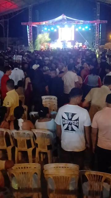 @Rider Mix Dj