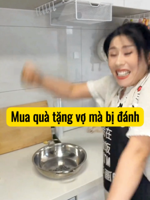 @Bin h&agrave;i hước