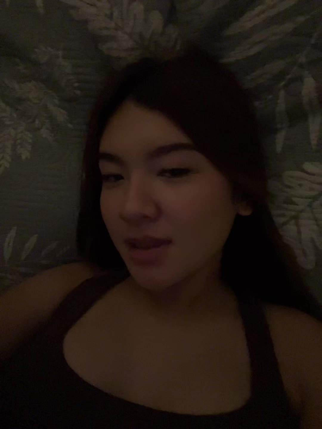 @gwen