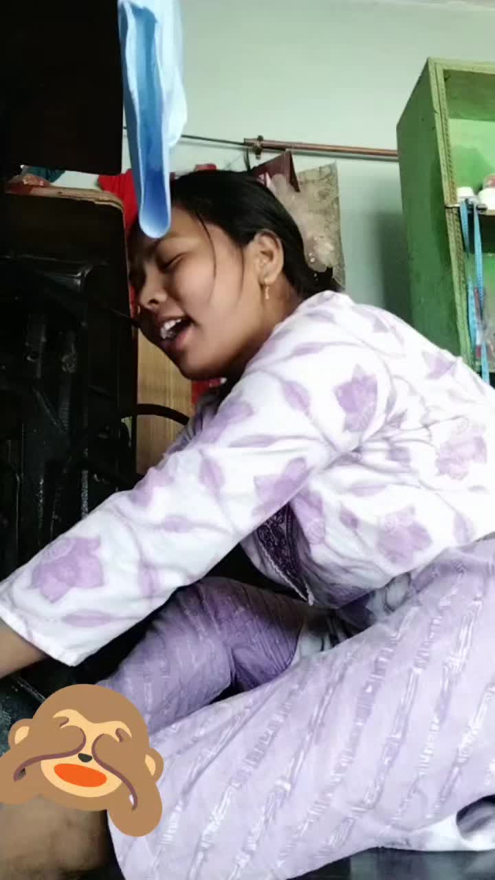 @Sunita nath♥️♥️