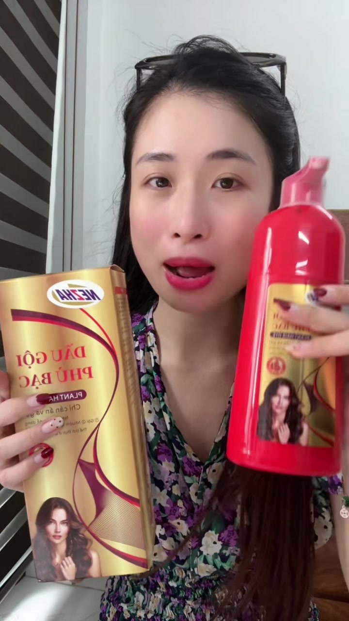 @Hoàng Anh