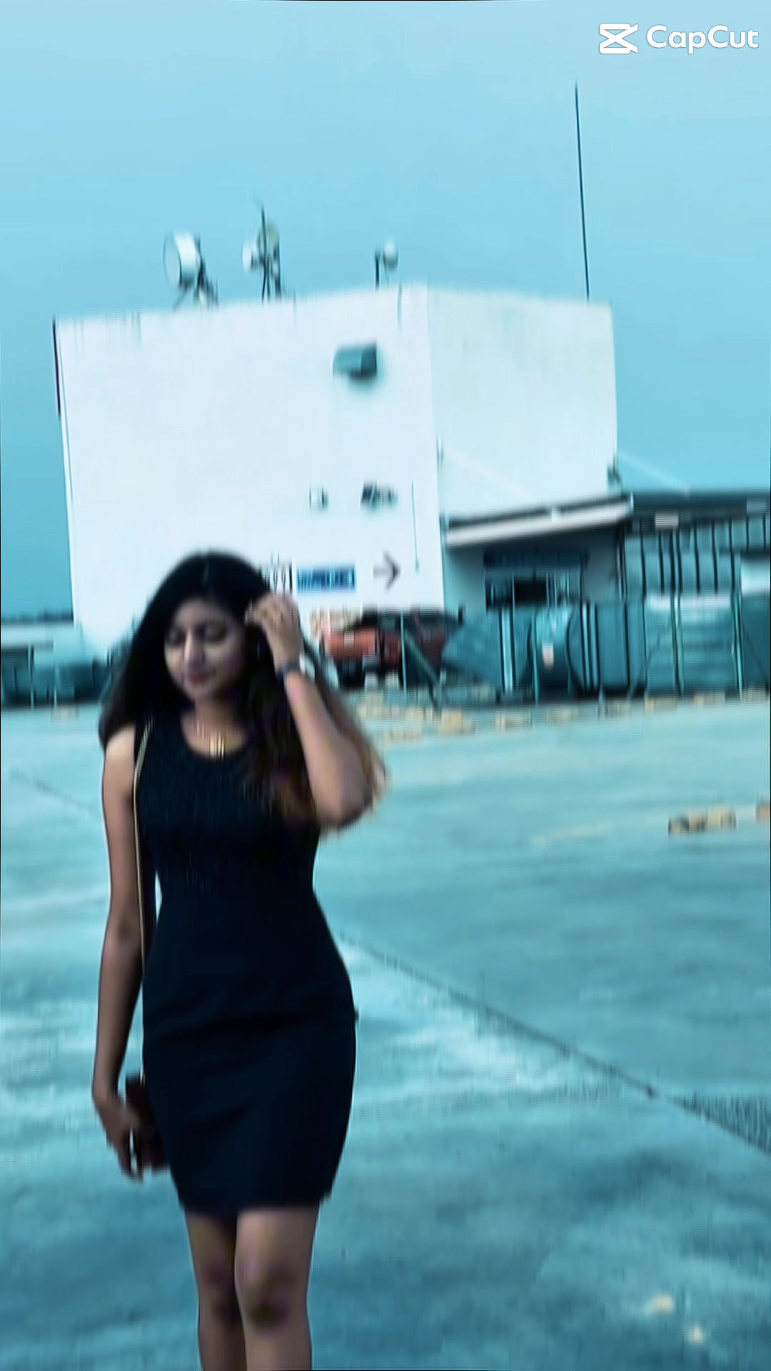 @JAYAPREITHA 🤍💎