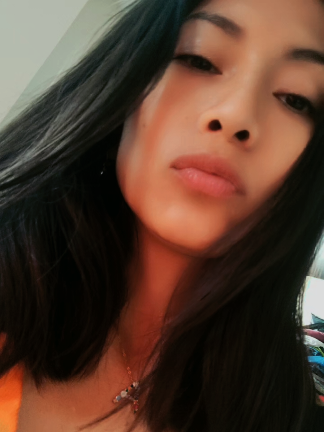 @αηα