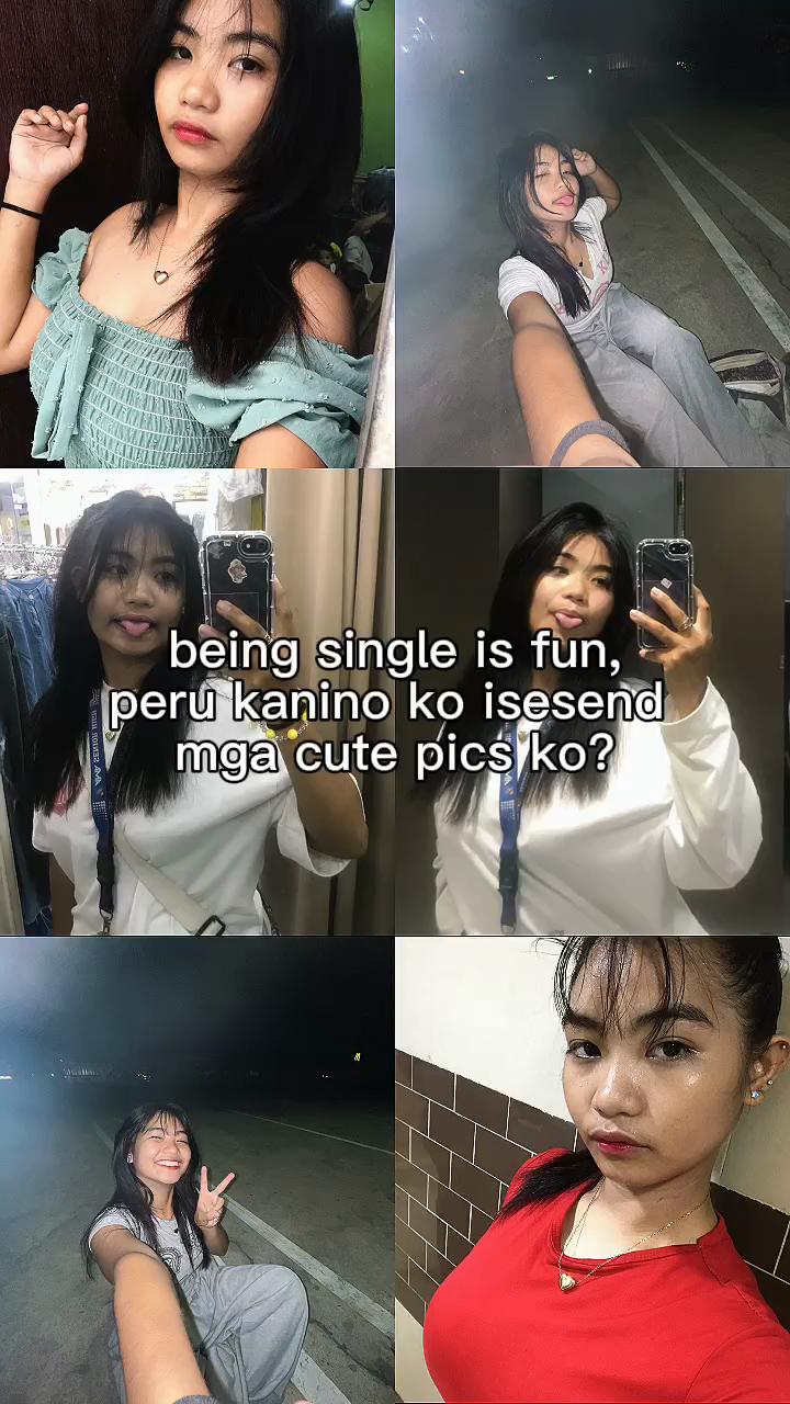 @JazCieee💞💢