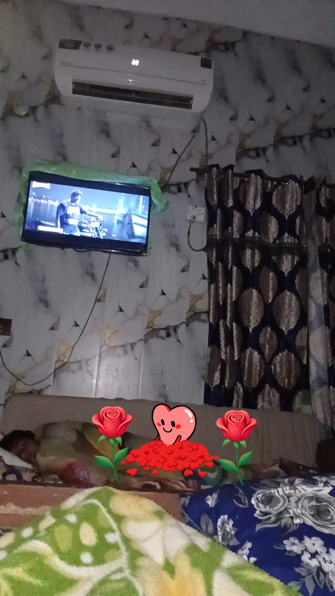 @Hassan Hussain