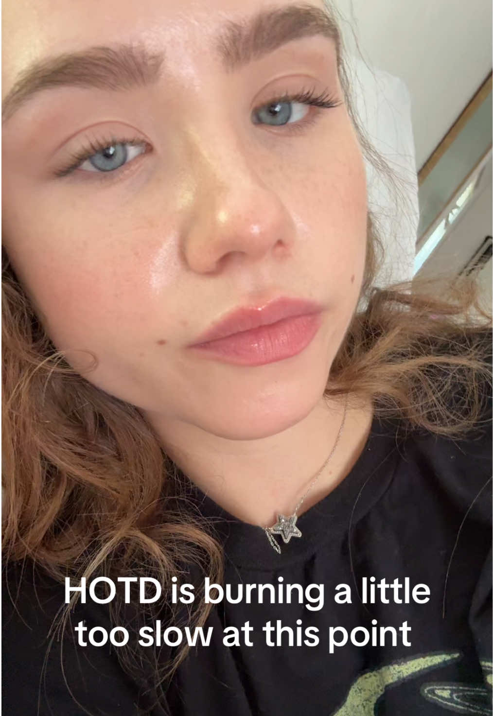 @guccihoe777