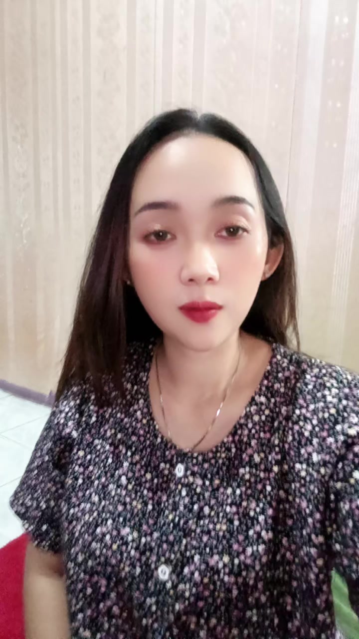 @Anitanita