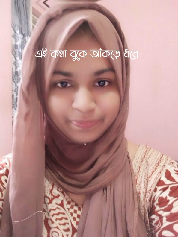 @Pori Moni