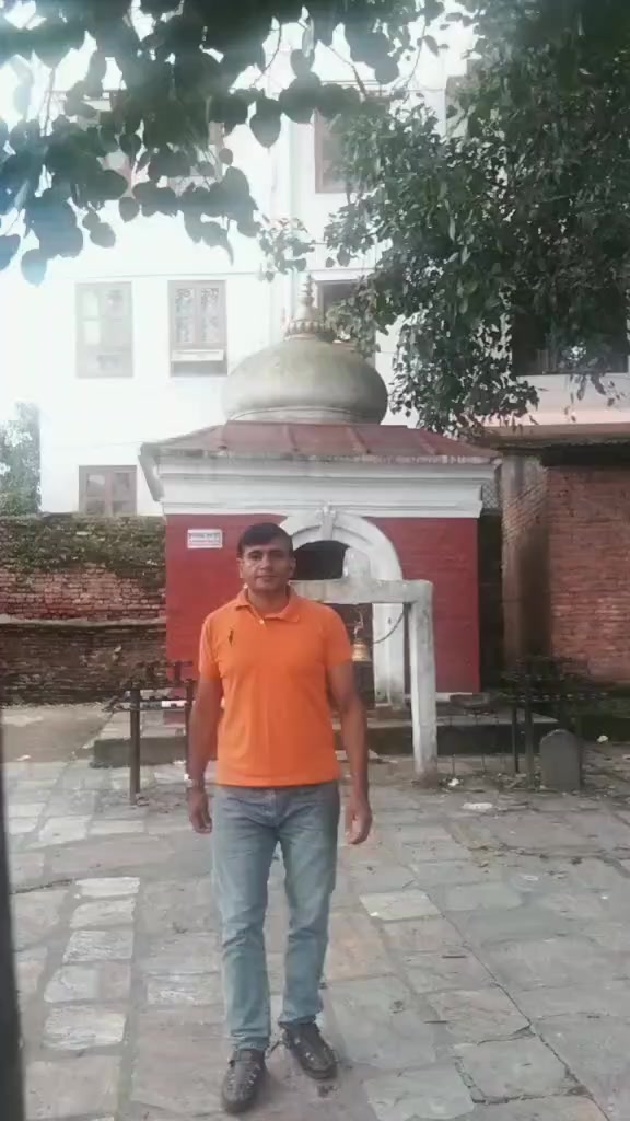 @Bhaskar