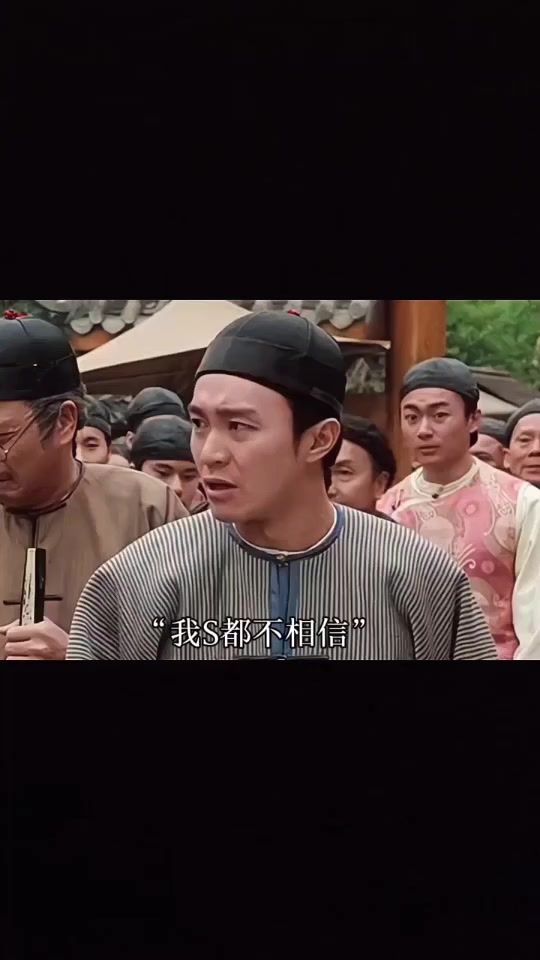 @jj12345yyy