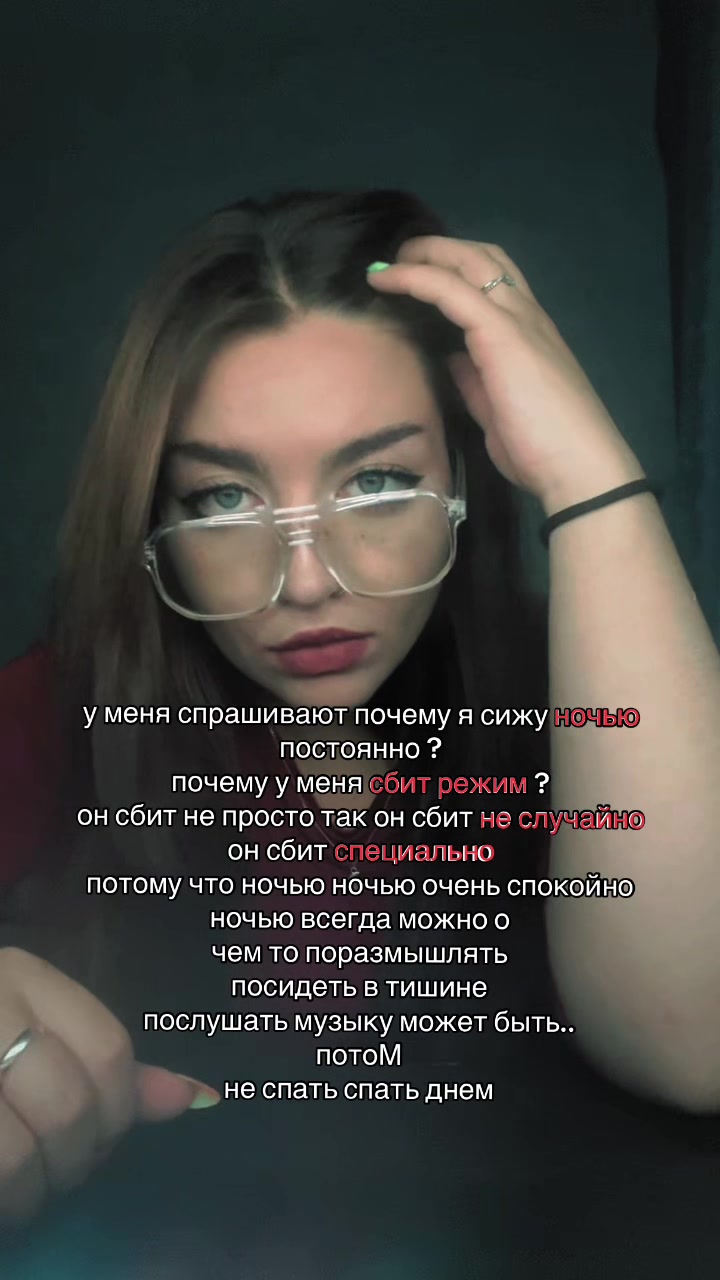 @тгк:Мартышка🐒