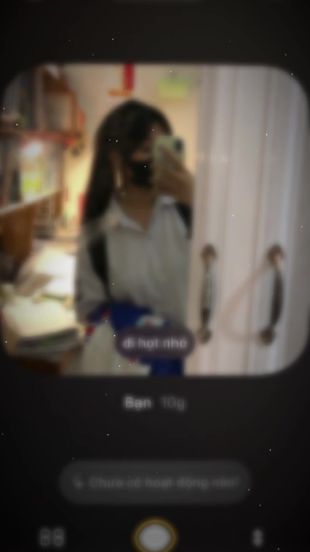 @định luật 2 Newton🌷💗