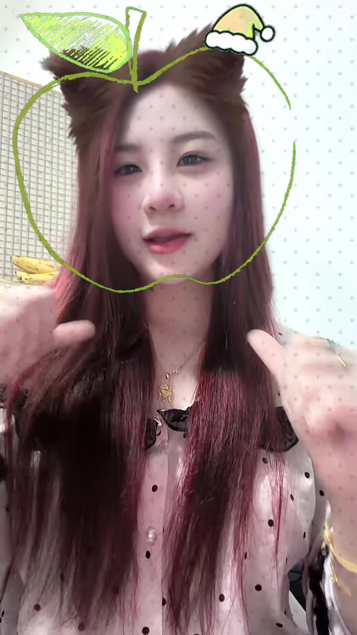 @yunni123🍓❤️