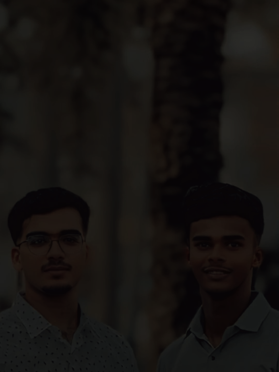 @ðð§.ðœðððð»