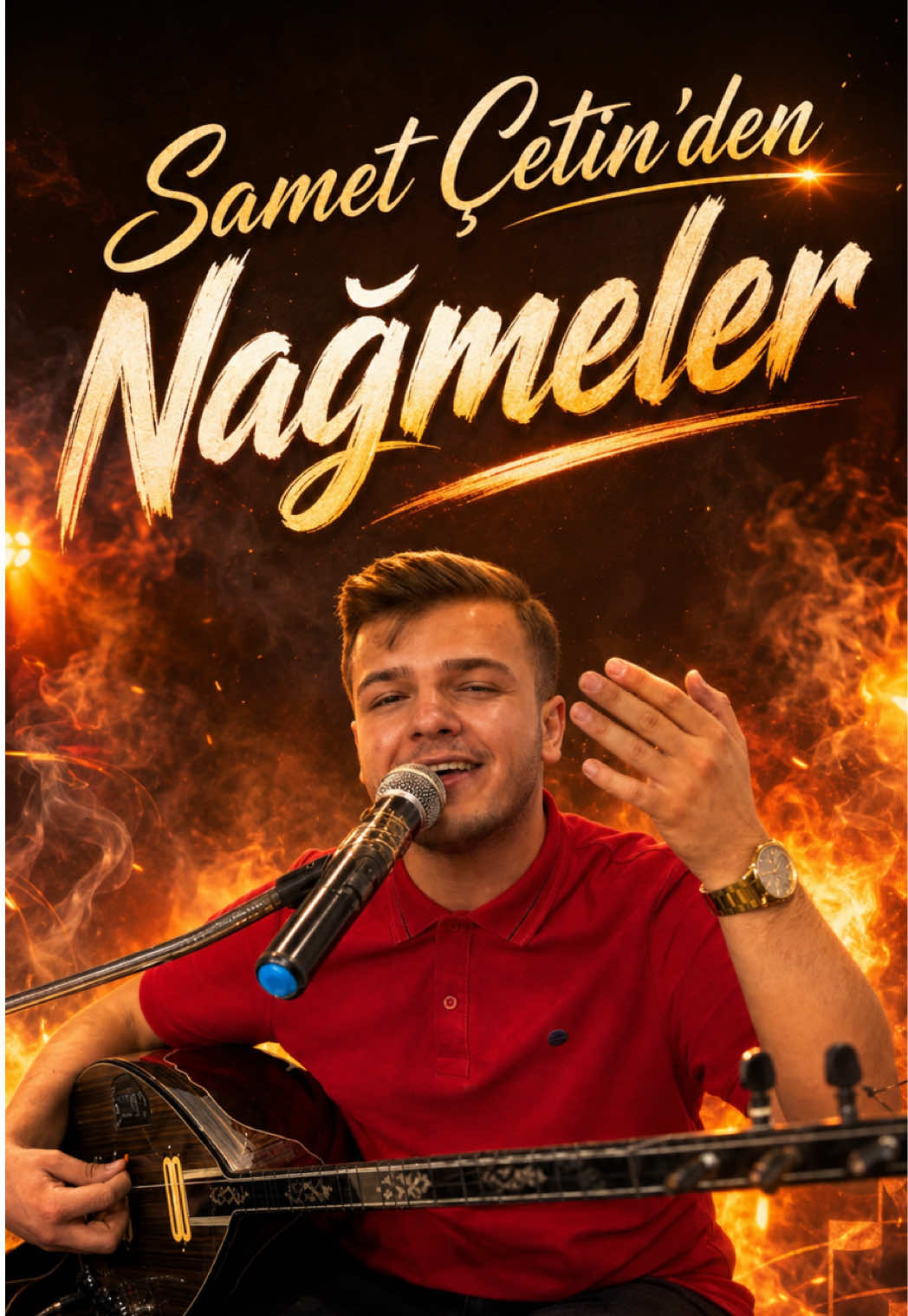 @Kameraman Selami