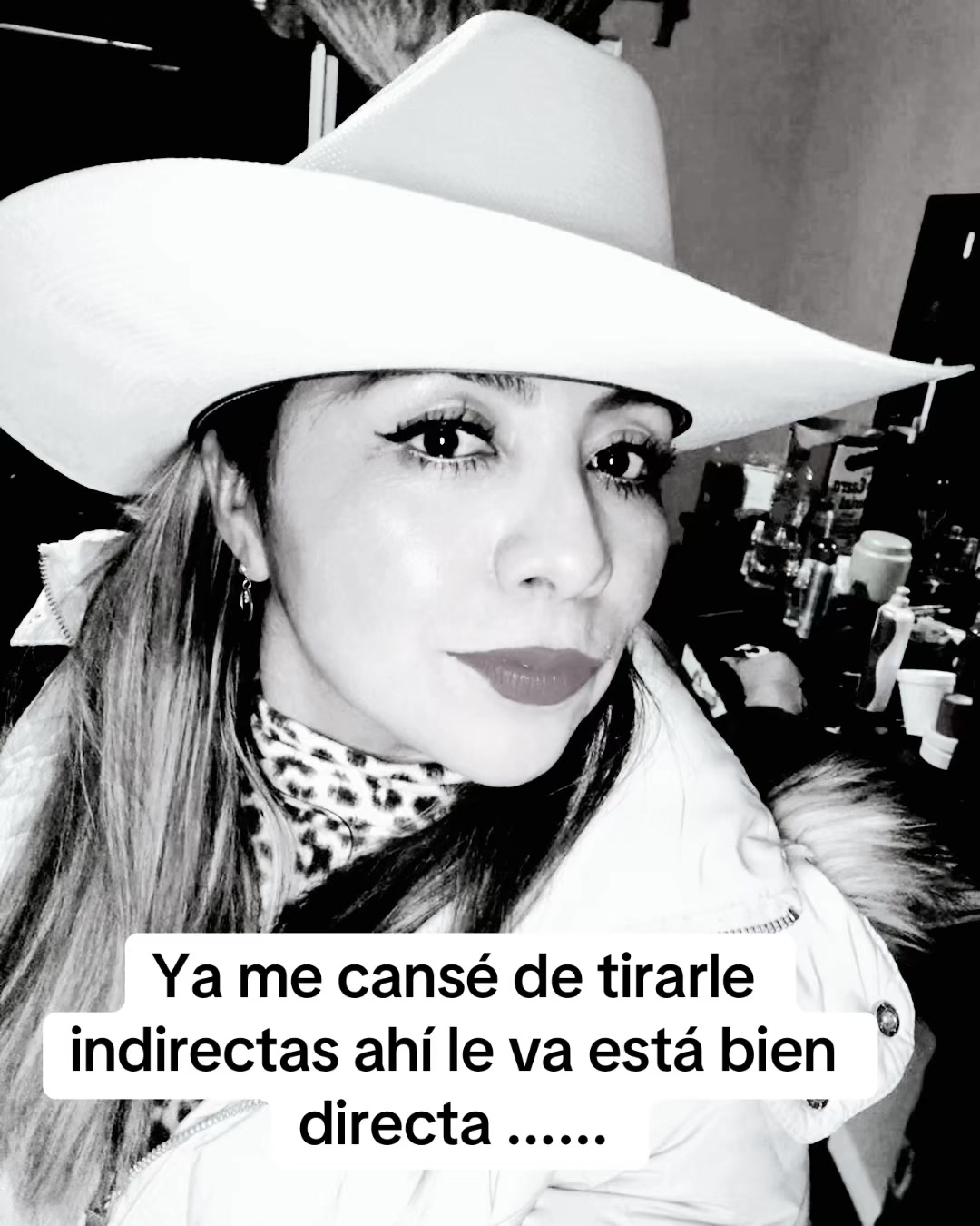 @RaKe GoMez