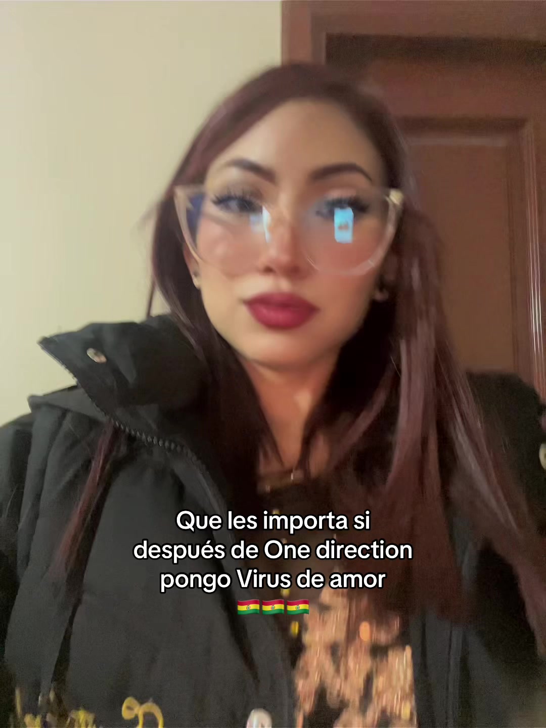 @ABBY🍒
