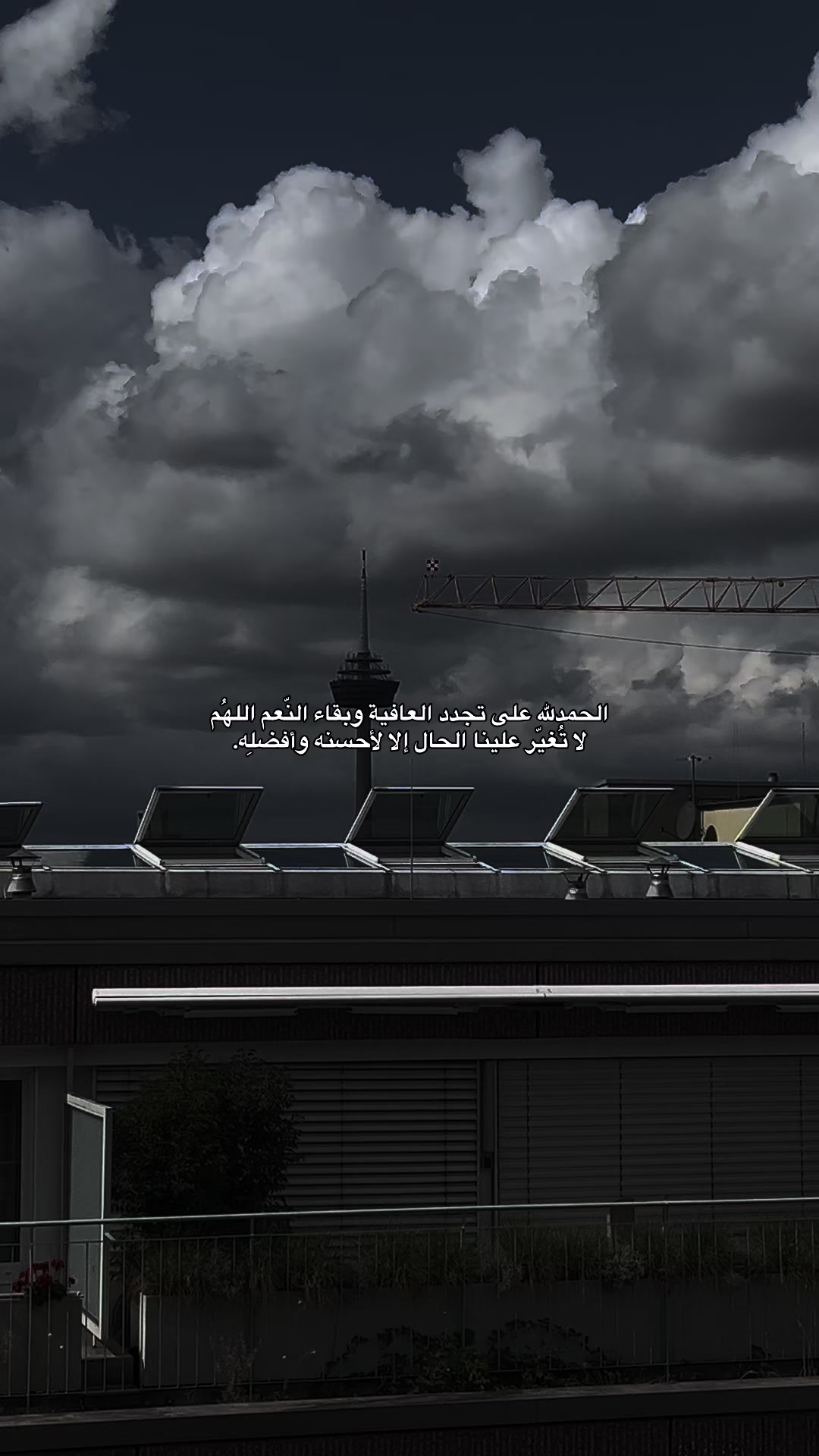 @رٌ | 𝟏𝟗𝟗𝟓