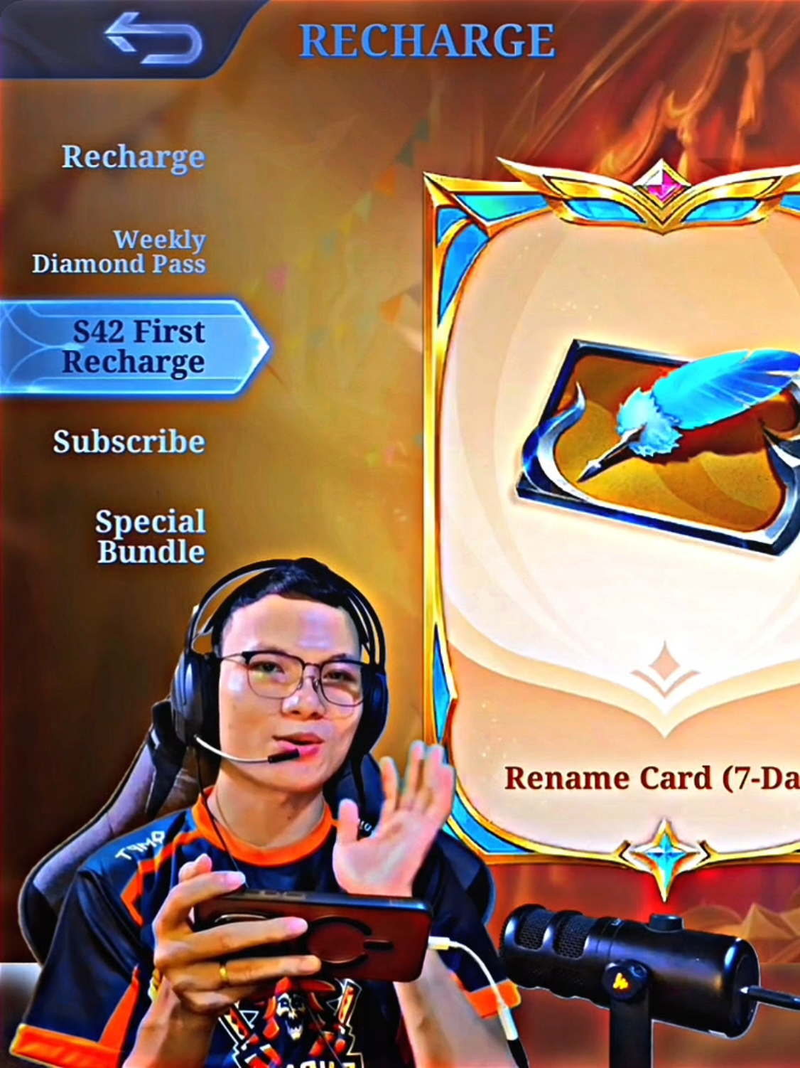 @JESSLIN🔹