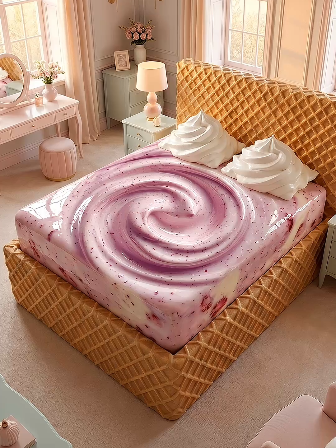 @Boba_Asmr