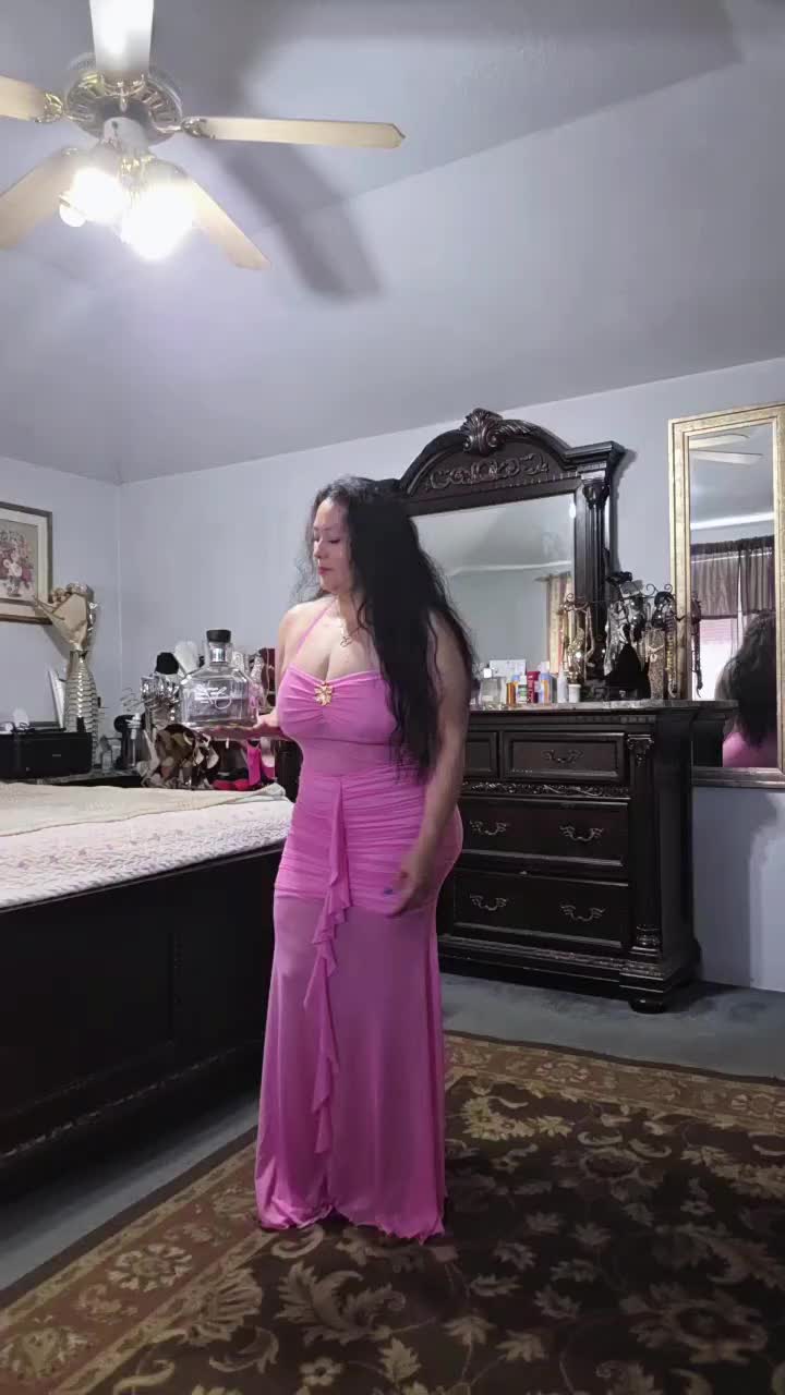 @BELLAMARI🫶🏽🫶🏽🫶🏽