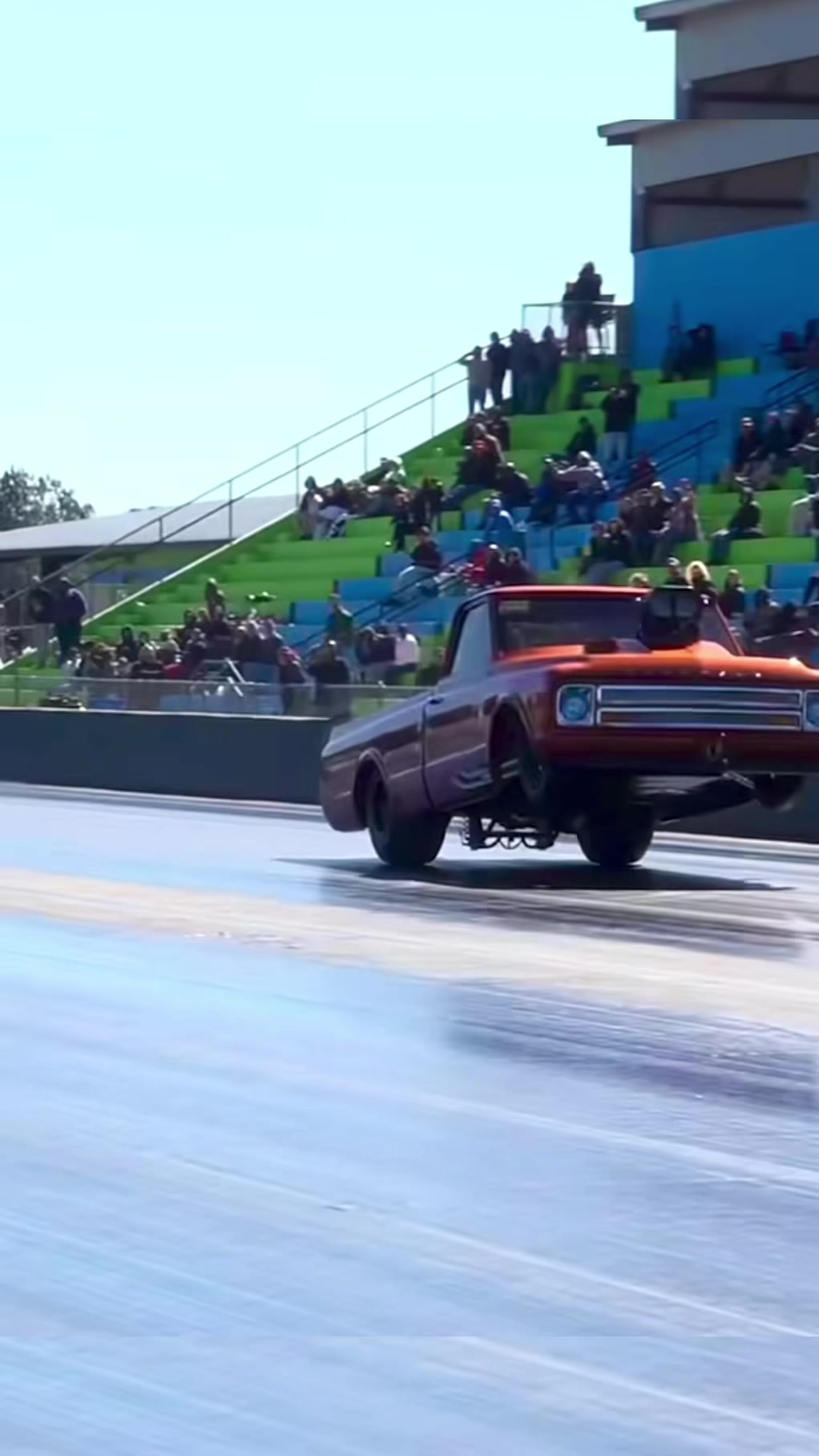 @thats what i call racing