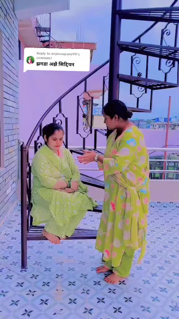 @Aarju123