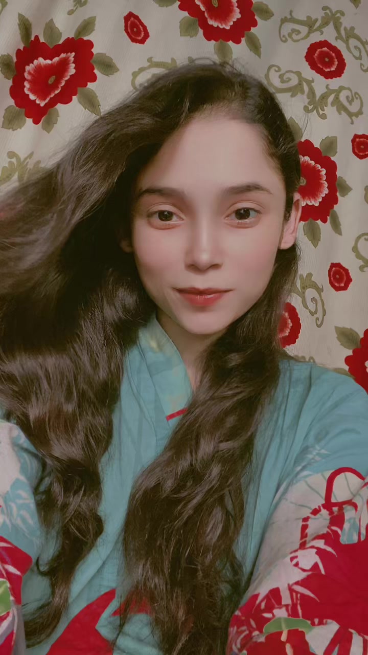 @saweratalpur_