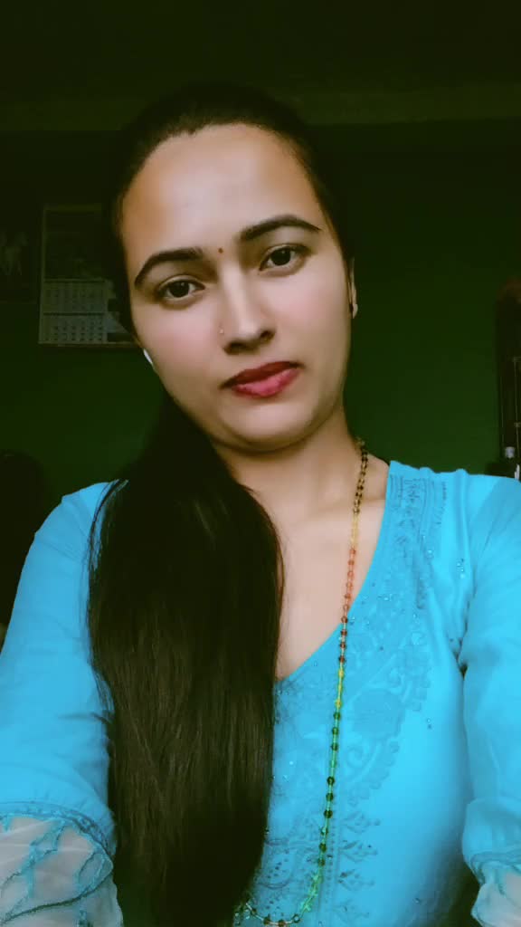 @Sujata thapa