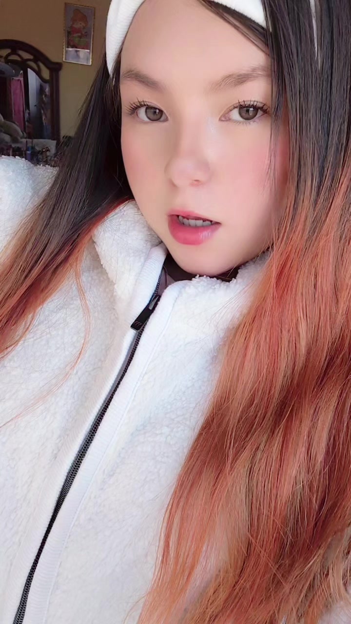 @Adiana ferrufino