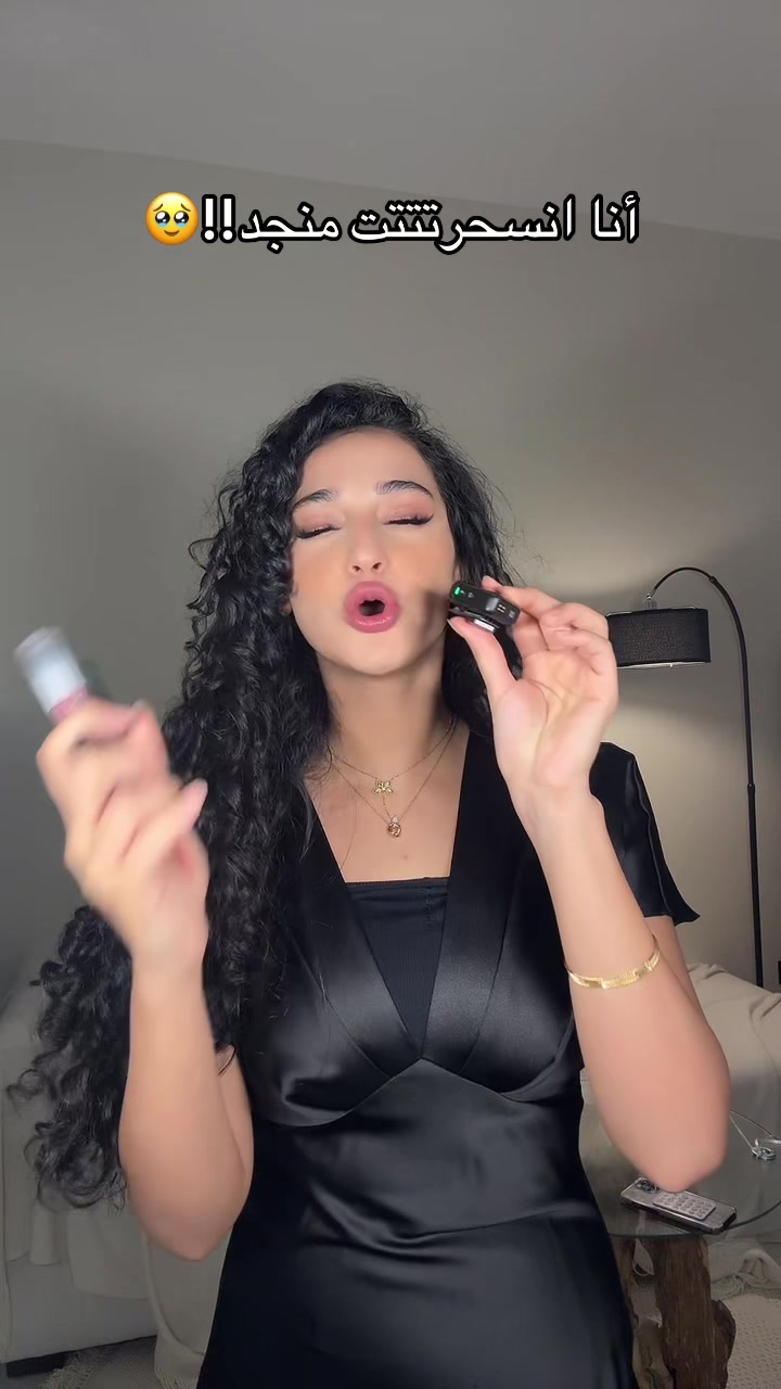 @✨Ghalya|غاليه الشريف