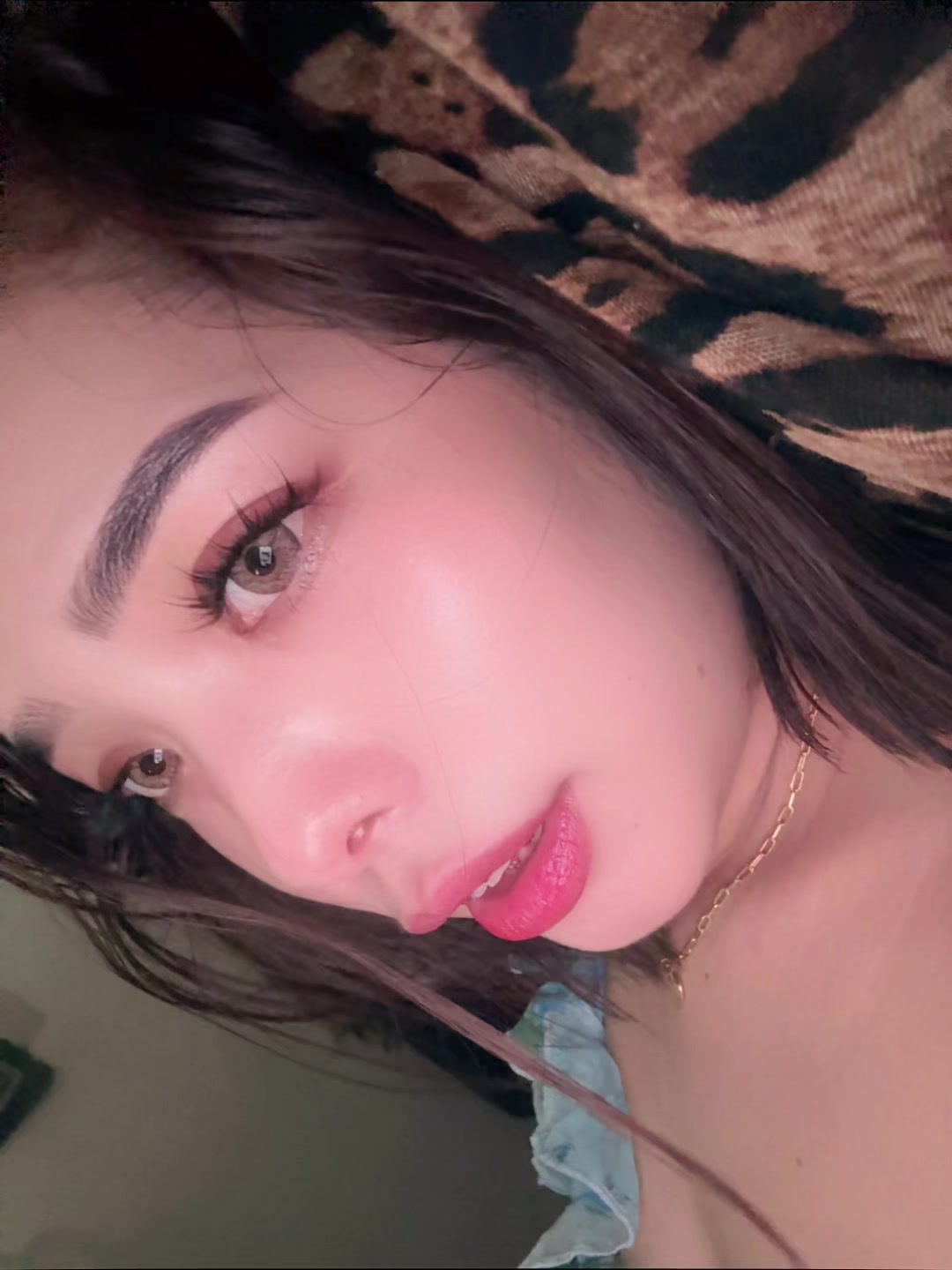 @Cherrypie🍒