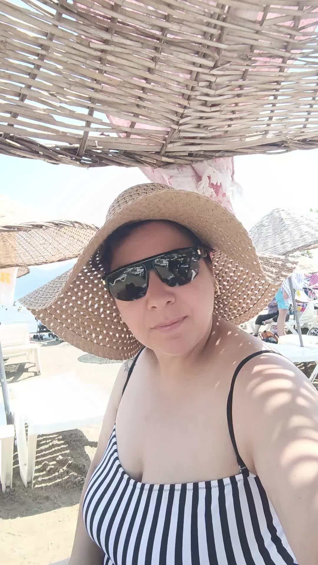 @Hatice altinkaynak